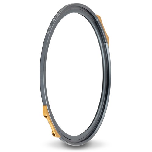 NiSi-JetMag-Pro-Cinema-Magnetic-Filter-Kit-07