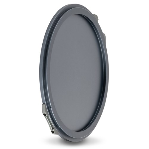 NiSi-JetMag-Pro-Cinema-Magnetic-Filter-Kit-09