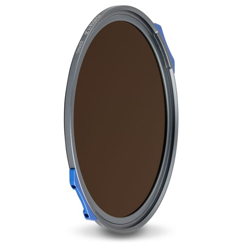 NiSi-JetMag-Pro-Filmaker-Magnectic-Filter-Kit-02