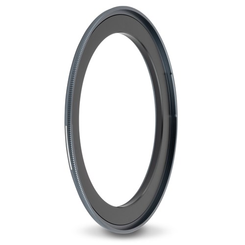 NiSi-JetMag-Pro-Filmaker-Magnectic-Filter-Kit-09
