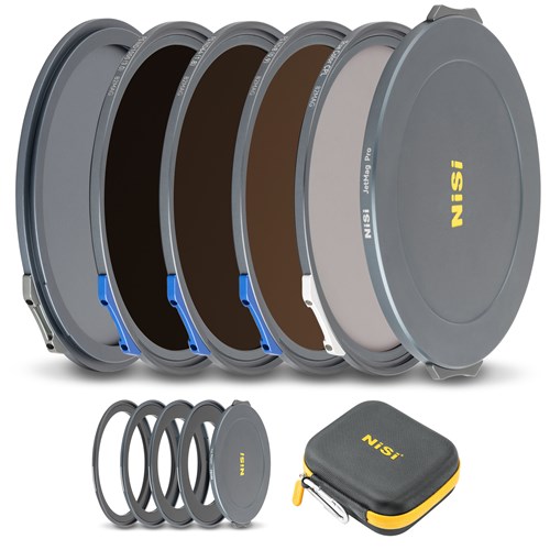 NiSi-JetMag-Pro-Landscape-Magnectic-Filter-Kit-01