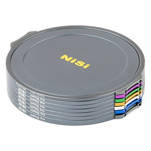 NiSi-JetMag-Pro-Landscape-Magnectic-Filter-Kit-06