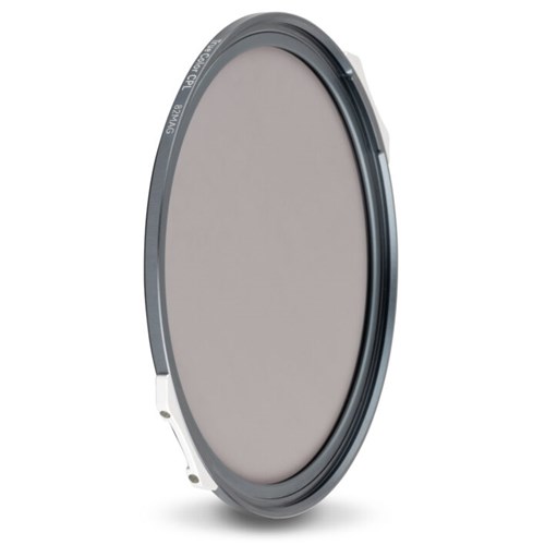 NiSi-JetMag-Pro-Landscape-Magnectic-Filter-Kit-09