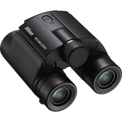 Nikon-10x25-Stabilised-Binocular-4
