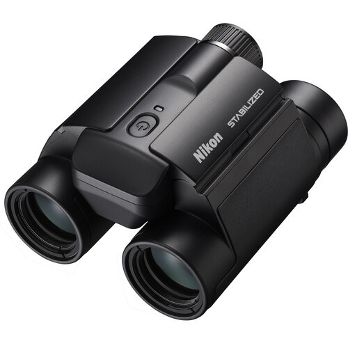 Nikon-10x25-Stabilised-Binocular-5