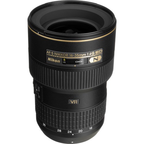 Nikon-16-35MM-F4-1