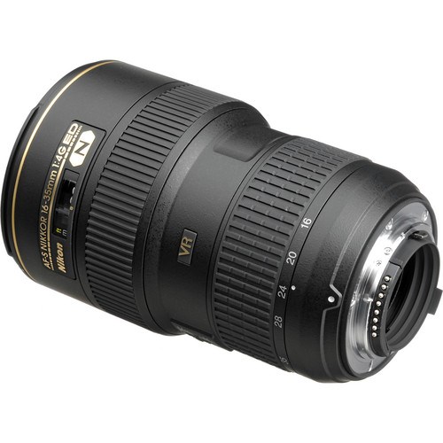 Nikon-16-35MM-F4-2