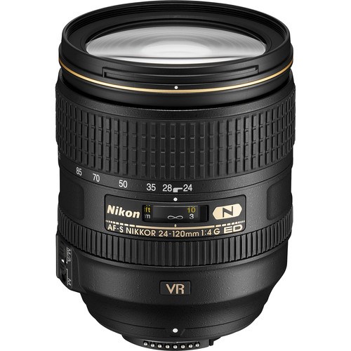 Nikon-24-120-f4-1