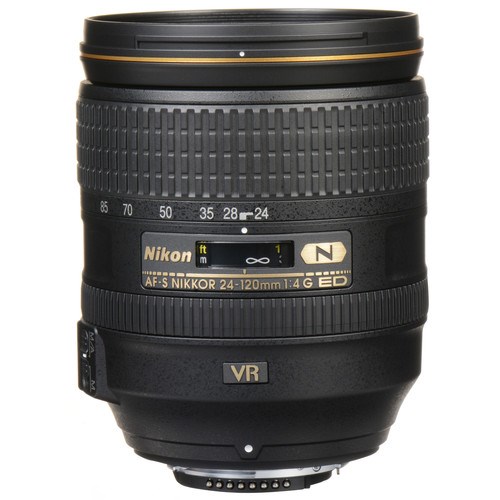 Nikon-24-120-f4-2