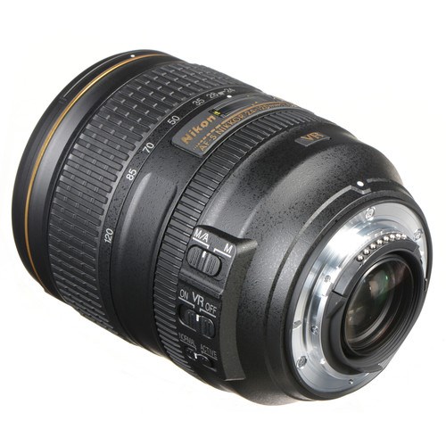 Nikon-24-120-f4-4