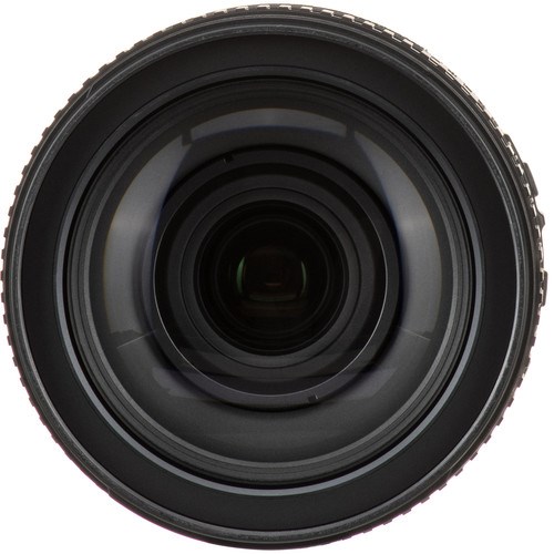 Nikon-24-120-f4-5