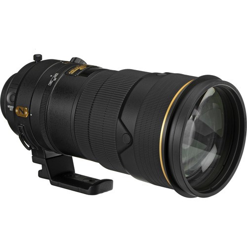 Nikon-300MM-F2.8-1