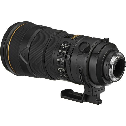Nikon-300MM-F2.8-2
