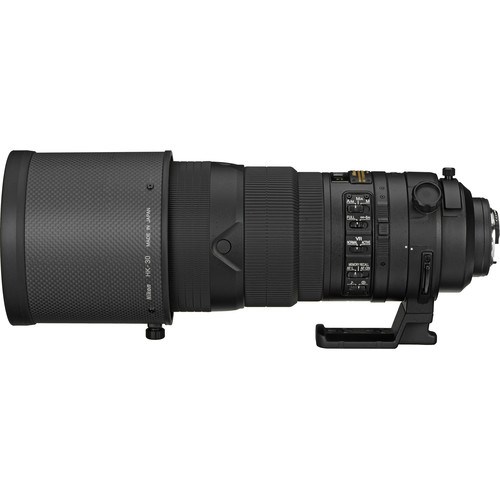 Nikon-300MM-F2.8-3