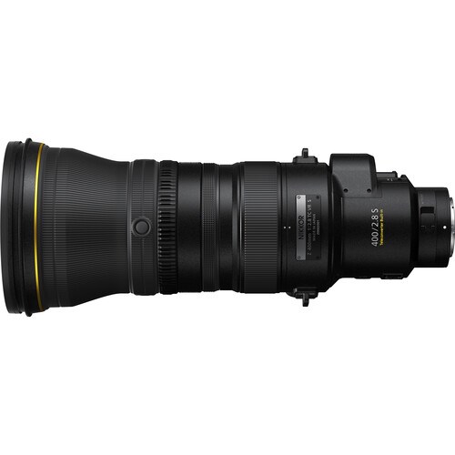 Nikon-400mm-z-1