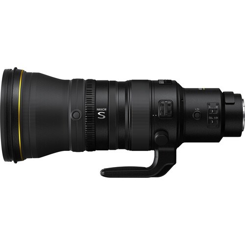 Nikon-400mm-z-3
