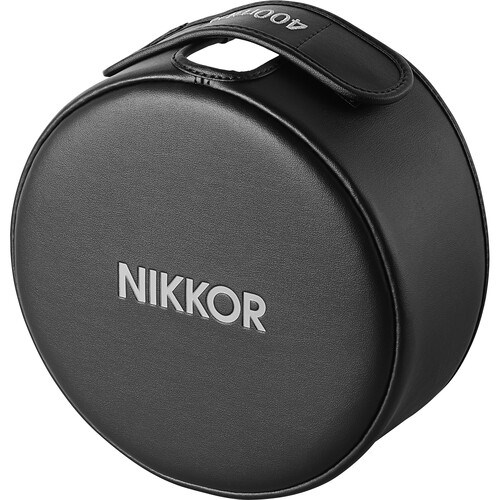 Nikon-400mm-z-8