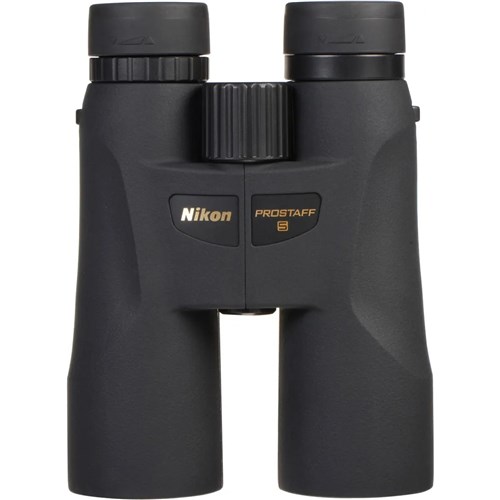 Nikon-Prostaff-5-10X42-Binocular01
