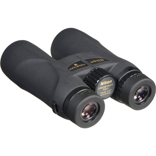 Nikon-Prostaff-5-10X42-Binocular04