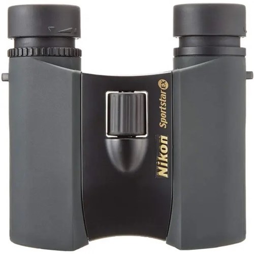 Nikon-Sportstar-10X25-EX-DCF-Binocular01