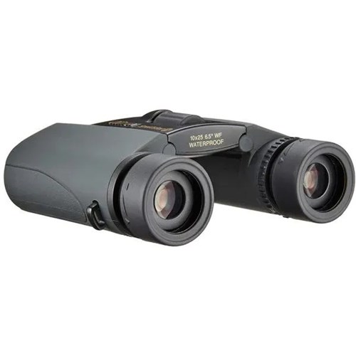 Nikon-Sportstar-10X25-EX-DCF-Binocular02