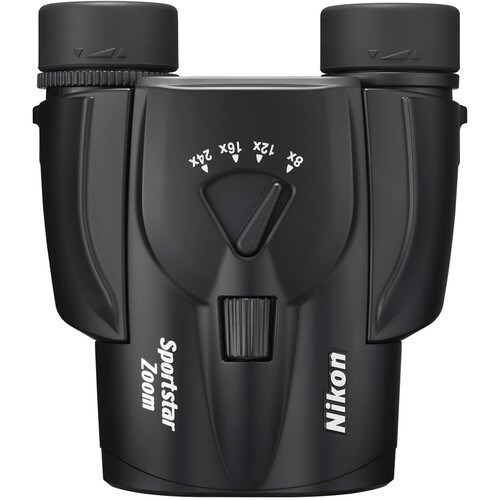 Nikon-Sportstar-Zoom-8-24x25-Black-Binocular01
