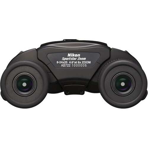 Nikon-Sportstar-Zoom-8-24x25-Black-Binocular02
