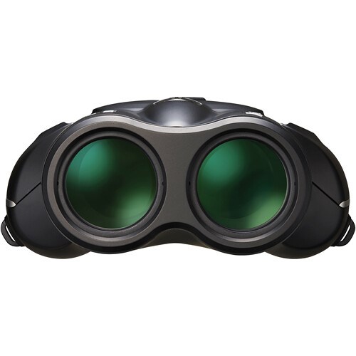 Nikon-Sportstar-Zoom-8-24x25-Black-Binocular03
