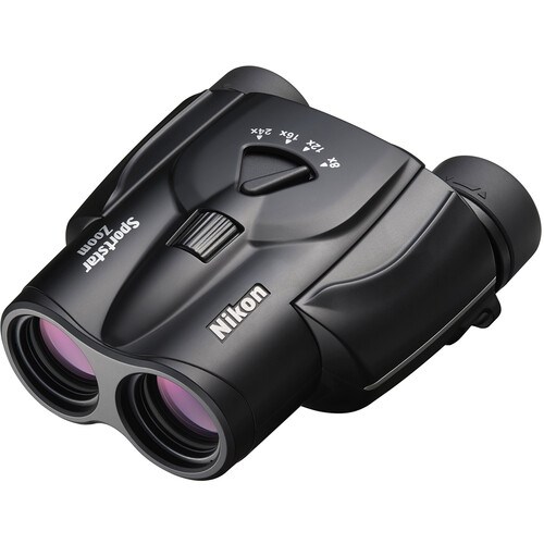 Nikon-Sportstar-Zoom-8-24x25-Black-Binocular04