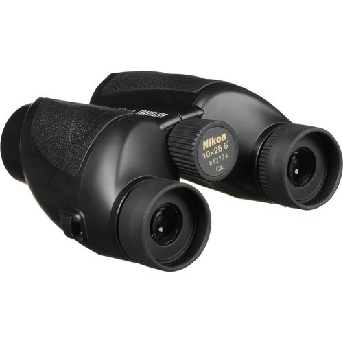 Nikon-Travelite-CF-10X25-VI-Binocular04