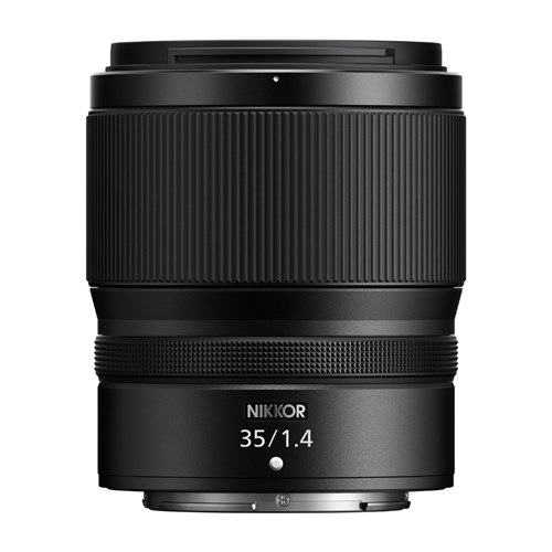 Nikon-Z-35mm-1.4-Lens-01