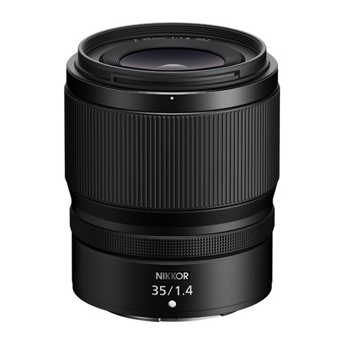 Nikon-Z-35mm-1.4-Lens-04