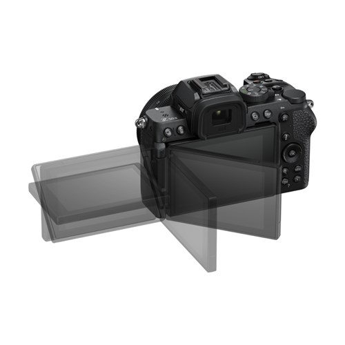 Nikon-Z50II-18-140mm-Kit-04