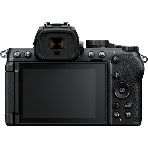 Nikon-Z50II-with-16-50mm-50-250mm-Twin-Lens-Kit-03