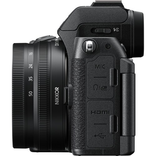 Nikon-Z50II-with-16-50mm-50-250mm-Twin-Lens-Kit-04