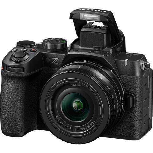 Nikon-Z50II-with-16-50mm-50-250mm-Twin-Lens-Kit-06