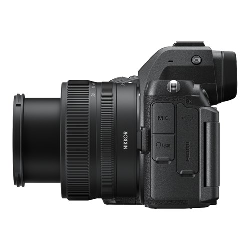 Nikon-Z5II-24-50mm-Kit-04
