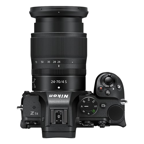 Nikon-Z5II-24-70mm-Kit-04
