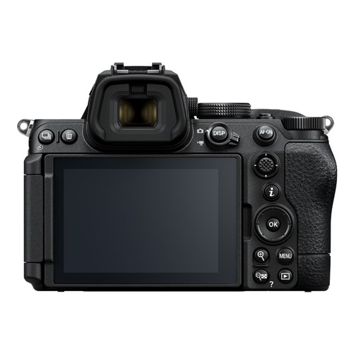 Nikon-Z5II-Body-Only-02