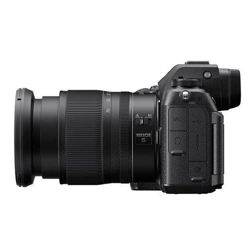 Nikon-Z6-Mark-III-24-70mm-Kit-04