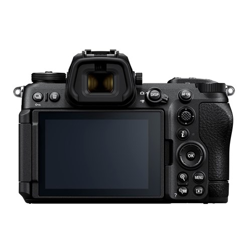 Nikon-Z6-Mark-III-Body-Only-02