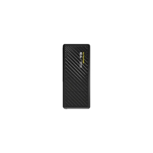 Nitecore-NB-Air-5000mah-Lightweight-Power-Bank-01