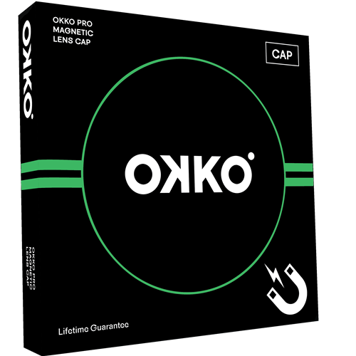OK-MLC-62_01