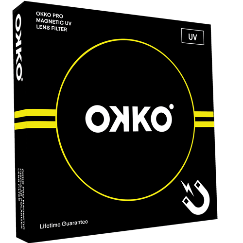 OK-MUV-67_01