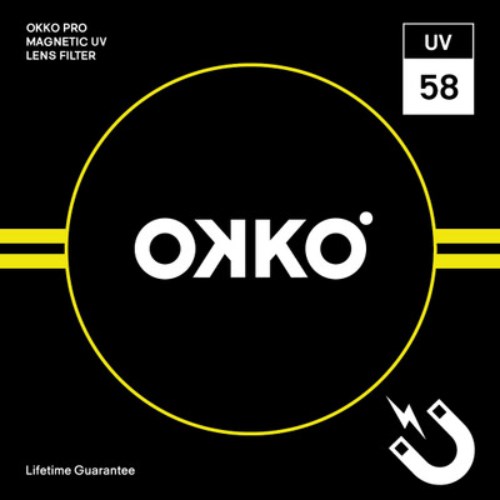 OKKO-58MM-MAG