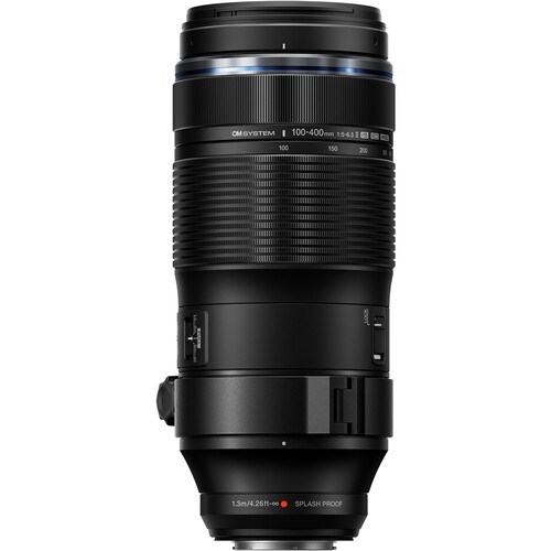 OM-100-400II-2