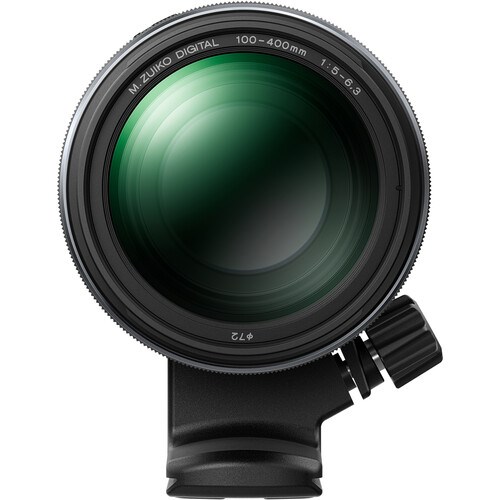 OM-100-400II-5