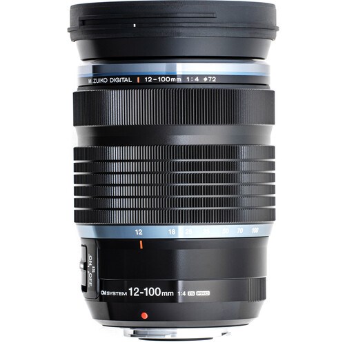 OM-System-12-100mm-F4-Pro-Lens01