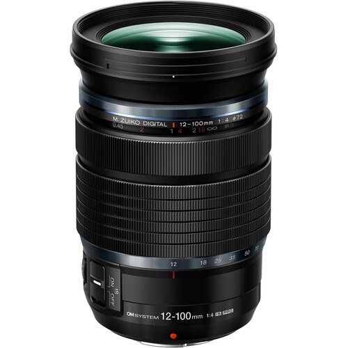 OM-System-12-100mm-F4-Pro-Lens03