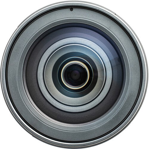 OM-System-12-100mm-F4-Pro-Lens04